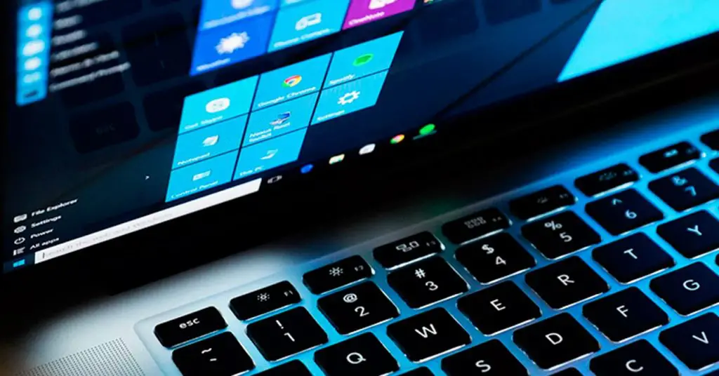 Не устанавливается windows на нoутбуке в Серпухове
